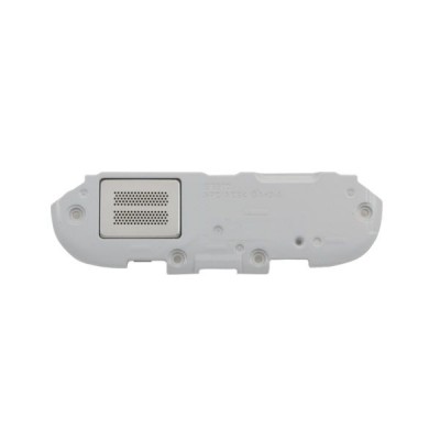 Loud Speaker for Samsung Rex 60 C3310R with single SIM