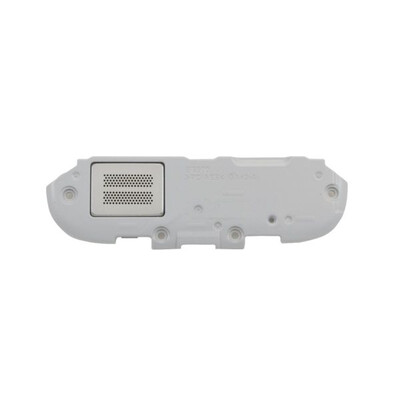 Loud Speaker for Samsung Rex 60 C3310R with single SIM