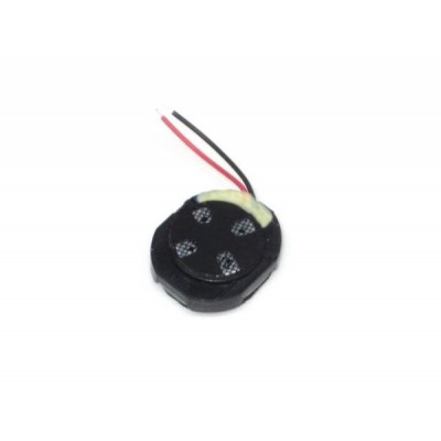 Loud Speaker for Samsung Rex 60 C3312R