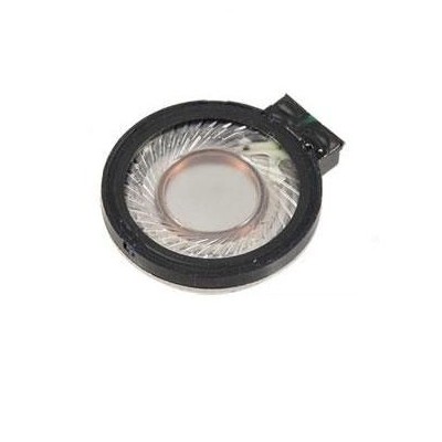 Loud Speaker for Samsung Rex 90