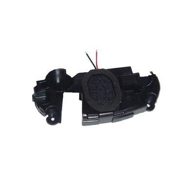 Loud Speaker for Samsung S3510