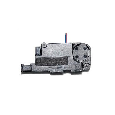 Loud Speaker for Samsung S5233W Star WiFi