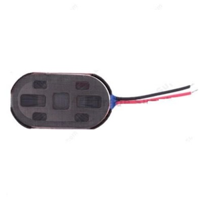 Loud Speaker for Samsung S5610 Primo