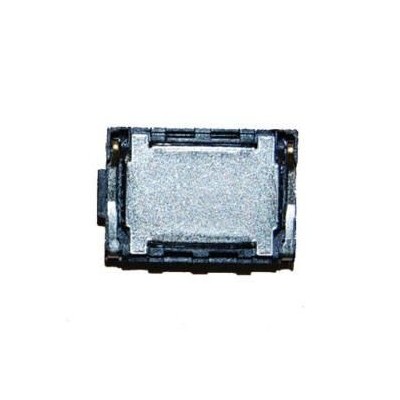 Loud Speaker for Samsung S5750 Wave575