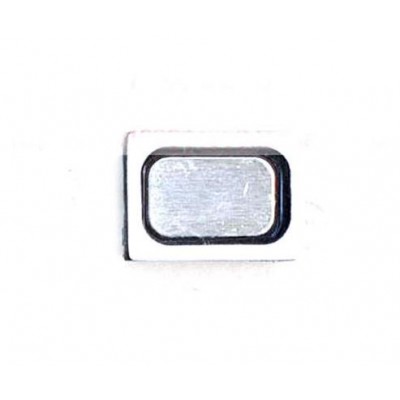 Loud Speaker for Samsung SCH-F309