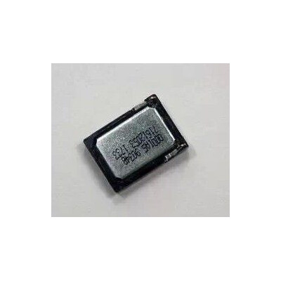 Loud Speaker for Samsung Serenata