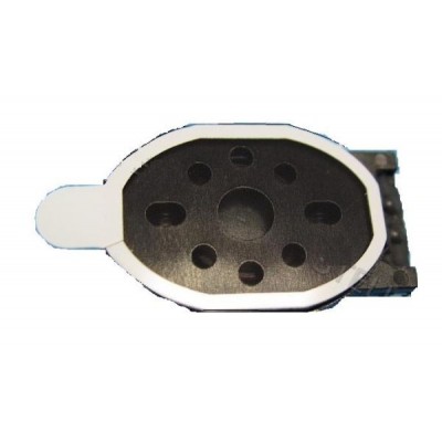 Loud Speaker for Samsung SM-G110H