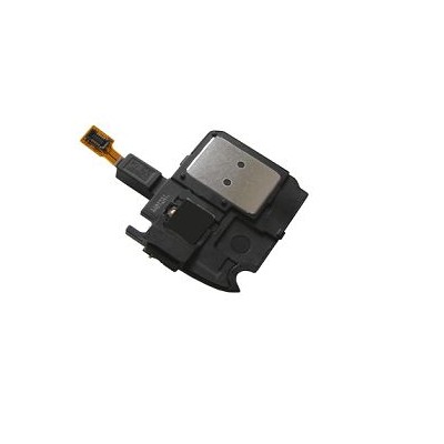 Loud Speaker for Samsung SM-G386F