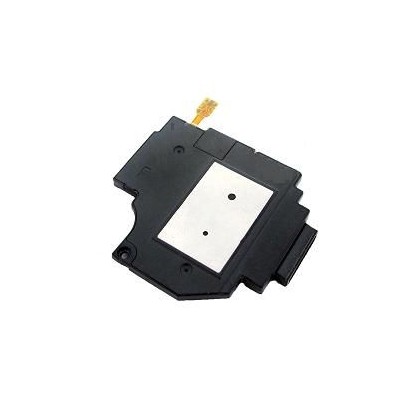 Loud Speaker for Samsung SM-T525