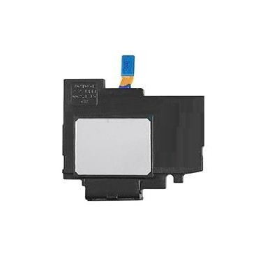Loud Speaker for Samsung SM-T900
