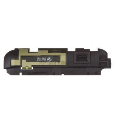 Loud Speaker for Samsung SM-W750V