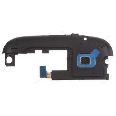 Loud Speaker for Samsung SPH-L710