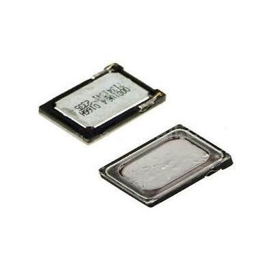Loud Speaker for Samsung Star 3 Duos S5222