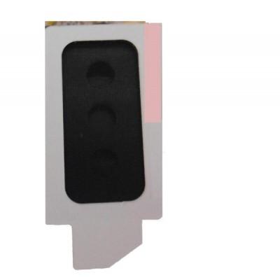 Loud Speaker for Samsung Star II S5263