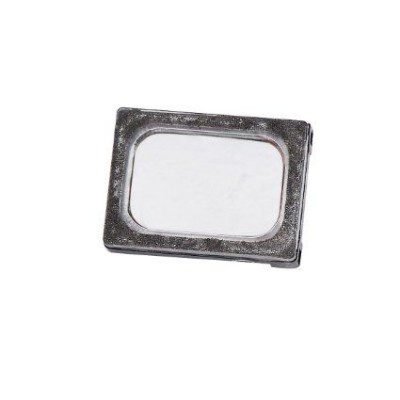 Loud Speaker for Samsung Star Pro 7262
