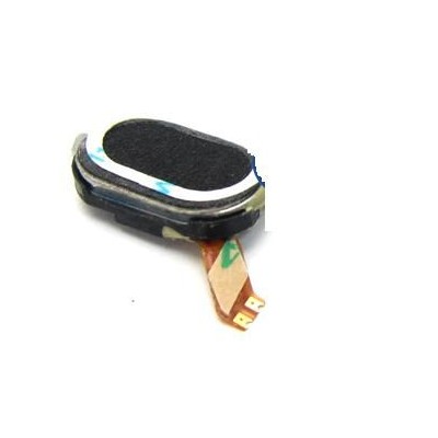 Loud Speaker for Samsung T669 Gravity T
