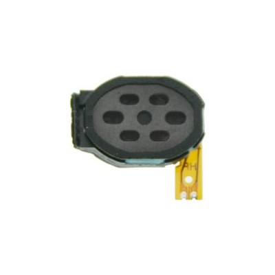 Loud Speaker for Samsung T739 Katalyst