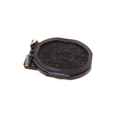Loud Speaker for Samsung W299 Duos