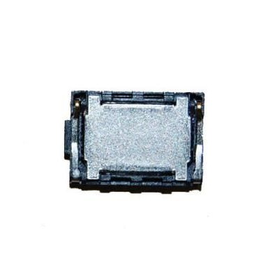 Loud Speaker for Samsung Wave525 S5253