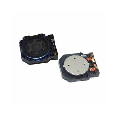 Loud Speaker for Samsung X620