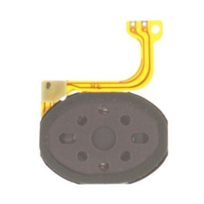 Loud Speaker for Samsung X969