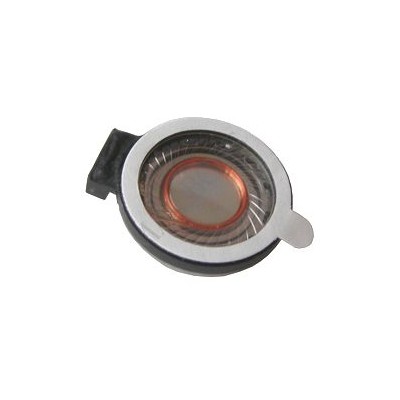 Loud Speaker for Sansui R3 Flame