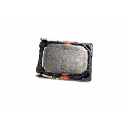 Loud Speaker for Sansui SA4031+