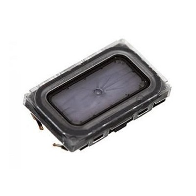 Loud Speaker for Sansui U42