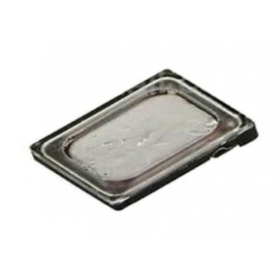 Loud Speaker for Siemens CX65