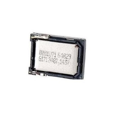 Loud Speaker for Sigmatel S22
