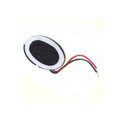 Loud Speaker for Simoco Mobile SM 1100