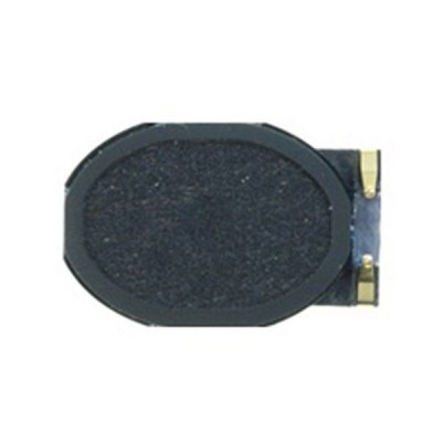 Loud Speaker for Simoco Mobile SM 1200