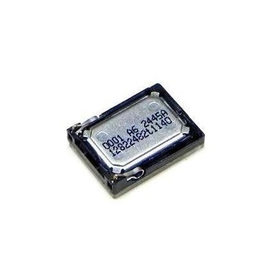 Loud Speaker For Samsung Smg800f - Maxbhi Com