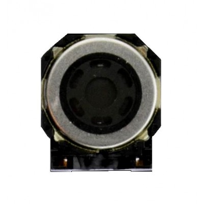 Loud Speaker For Samsung Smg900p - Maxbhi Com
