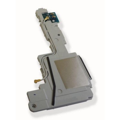 Loud Speaker For Samsung Smt520 - Maxbhi Com
