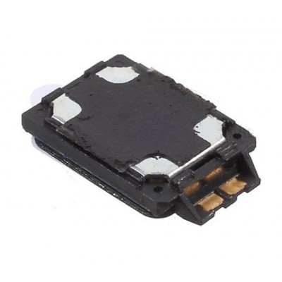 Loud Speaker For Samsung Z3 - Maxbhi Com