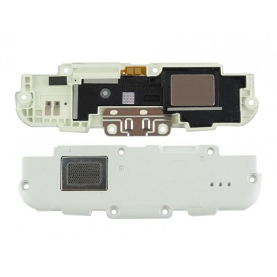Ringer Loud Speaker For Samsung Galaxy Mega 6 3 Sghi527 By - Maxbhi Com