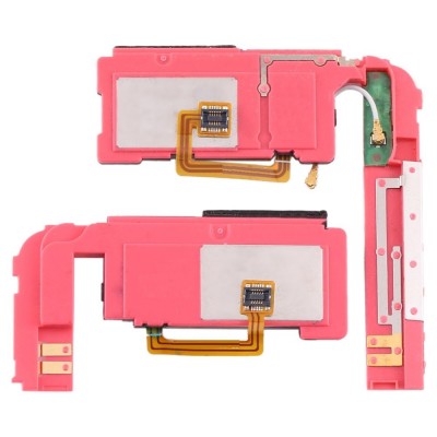 Ringer Loud Speaker For Samsung Galaxy Tab 2 Schi915 By - Maxbhi Com