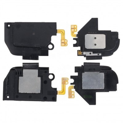 Ringer Loud Speaker For Samsung Smt210 By - Maxbhi Com