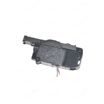 Ringer Loud Speaker For Samsung S5233t By - Maxbhi Com