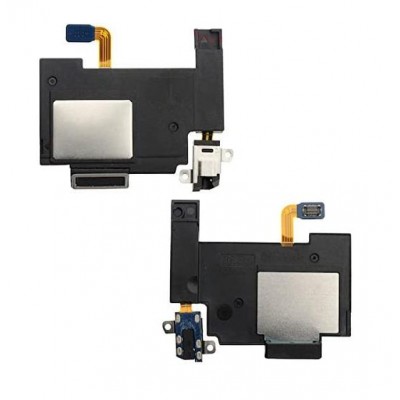 Ringer Loud Speaker For Samsung Smt535 By - Maxbhi Com