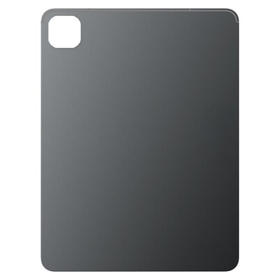 Back Panel Cover For Blackview Link 8 White - Maxbhi Com