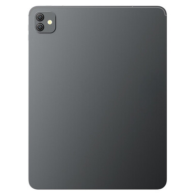 Full Body Housing For Blackview Link 8 White - Maxbhi Com
