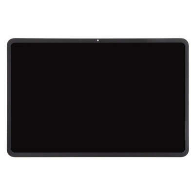 Lcd Screen For Blackview Link 8 Replacement Display By - Maxbhi Com