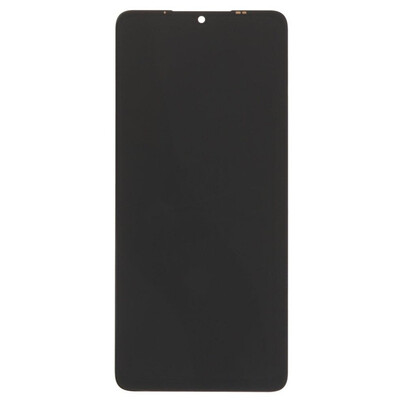 Lcd With Touch Screen For Doogee Note 58 Pro Gold By - Maxbhi Com