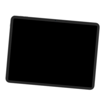 Microphone Flex Cable For Blackview Link 8 By - Maxbhi Com
