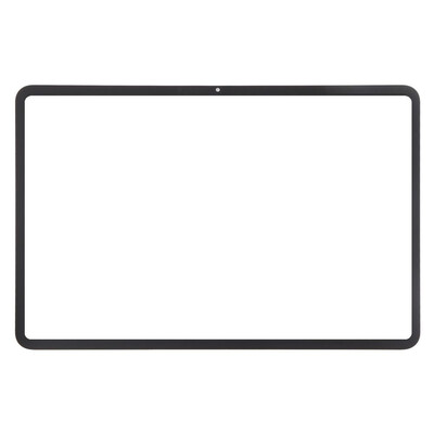Touch Screen Digitizer For Blackview Link 8 Blue By - Maxbhi Com