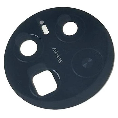 Camera Lens For Honor Magic8 Pro 5g Gold By - Maxbhi Com