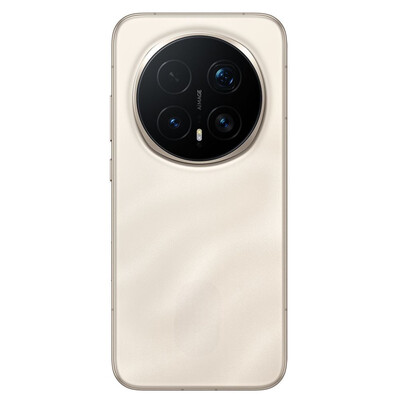 Full Body Housing For Honor Magic8 Pro 5g Gold - Maxbhi Com