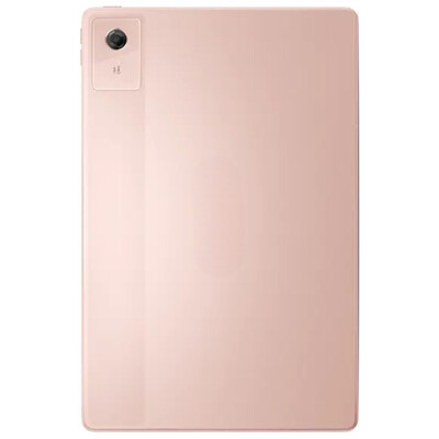 Full Body Housing For Lenovo Idea Tab Plus Pink - Maxbhi Com